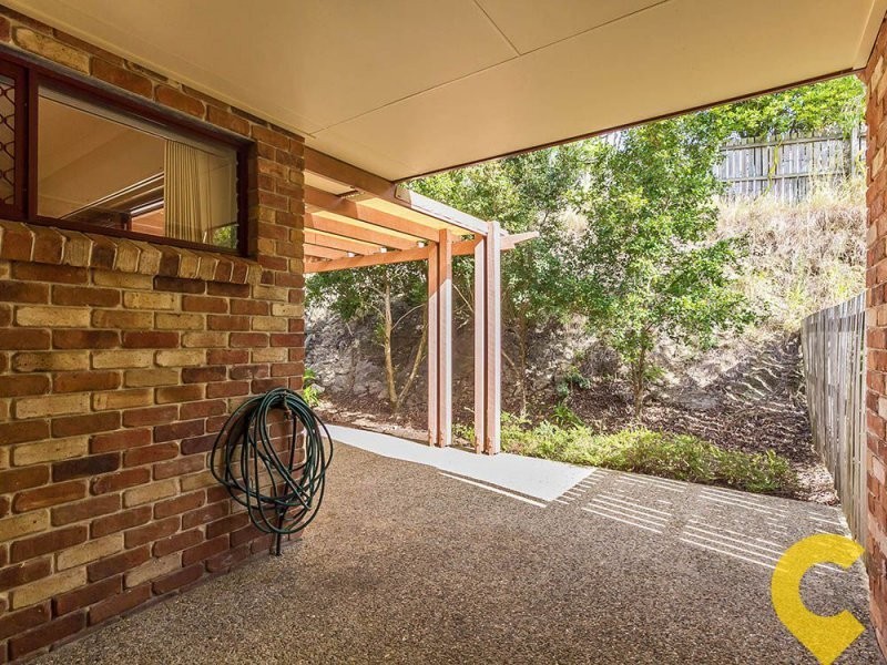 23/8 Pepper Road, Everton Hills QLD 4053