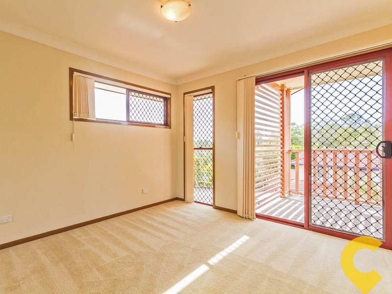 23/8 Pepper Road, Everton Hills QLD 4053