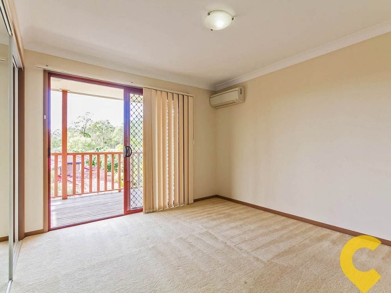 23/8 Pepper Road, Everton Hills QLD 4053