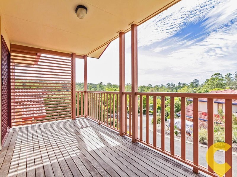 23/8 Pepper Road, Everton Hills QLD 4053