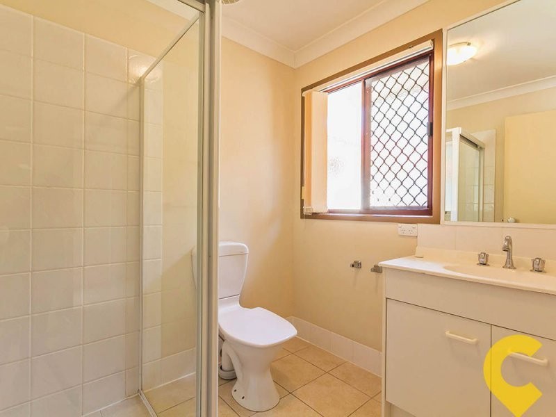 23/8 Pepper Road, Everton Hills QLD 4053