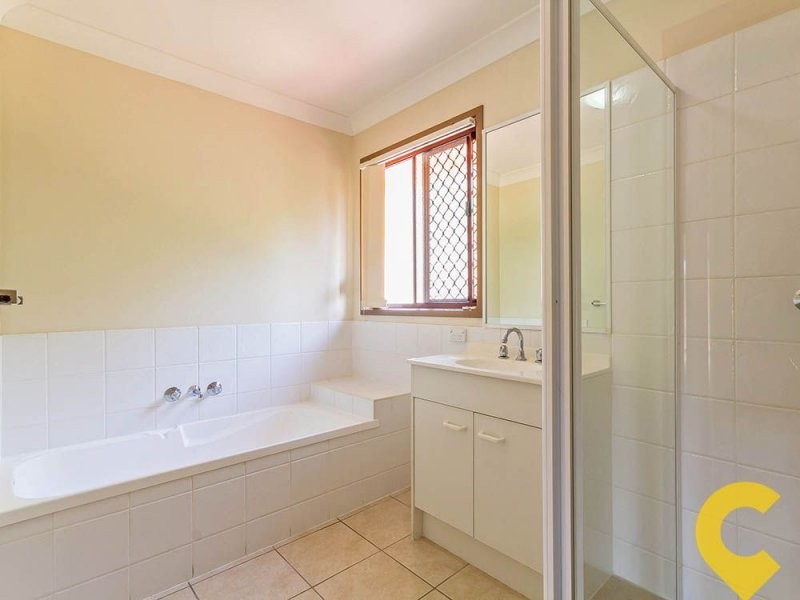 23/8 Pepper Road, Everton Hills QLD 4053