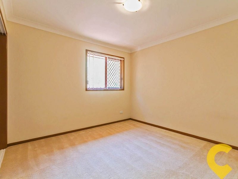 23/8 Pepper Road, Everton Hills QLD 4053