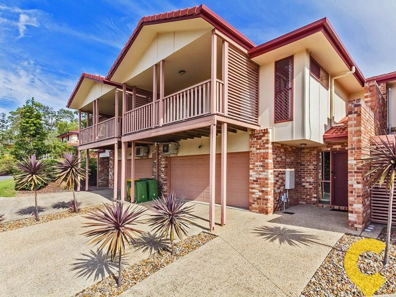 23/8 Pepper Road, Everton Hills QLD 4053