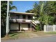 9 Loowa Street, Kallangur QLD 4503