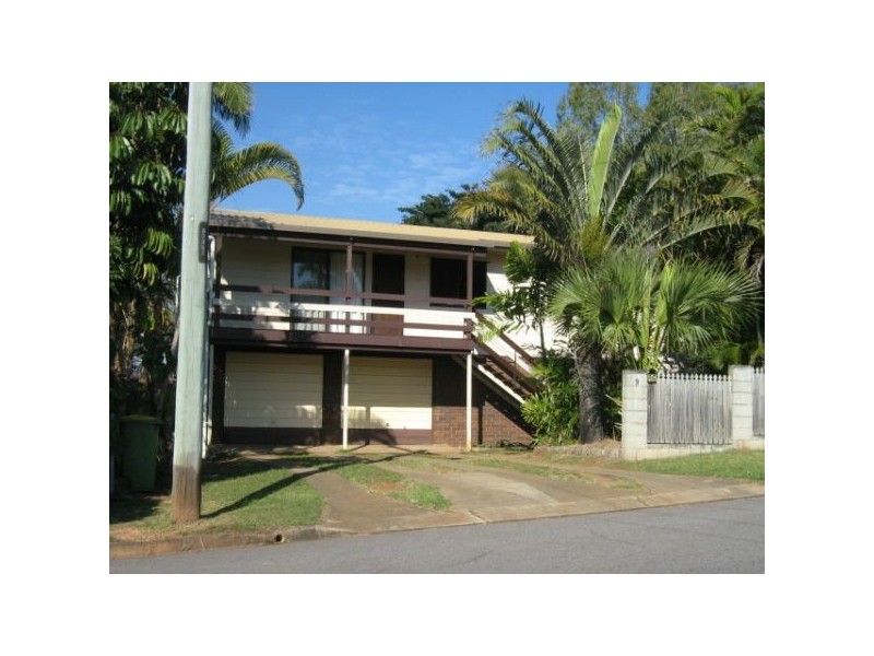 9 Loowa Street, Kallangur QLD 4503
