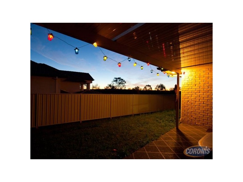 Murrumba Downs QLD 4503