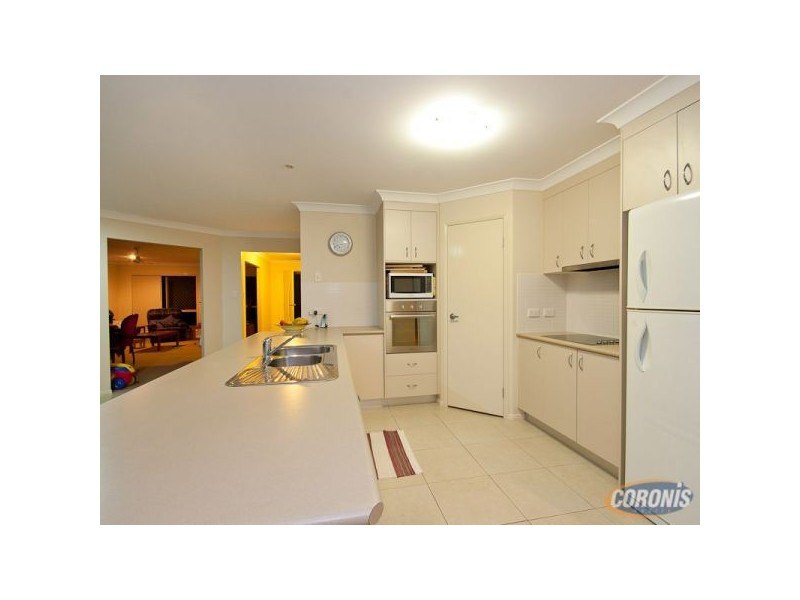 Murrumba Downs QLD 4503