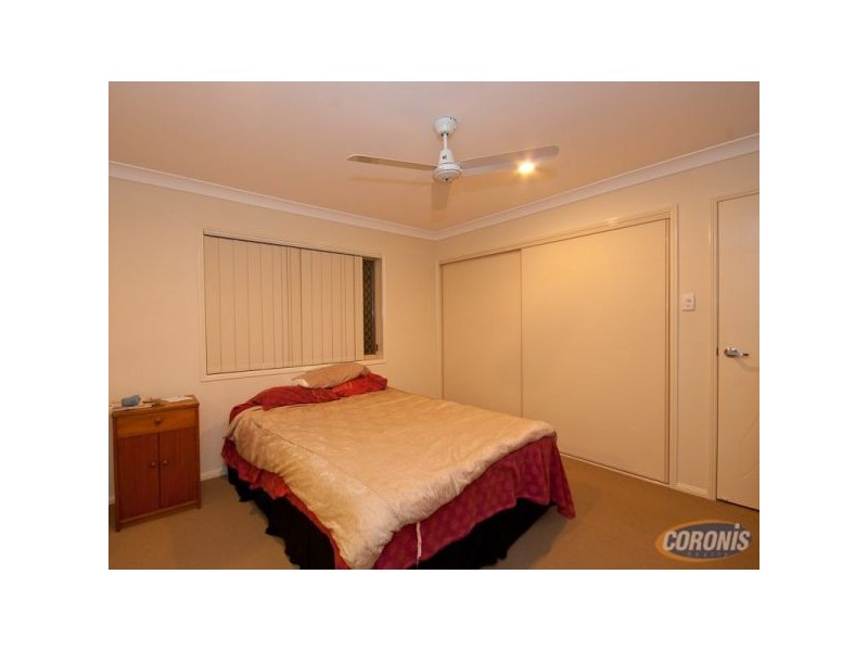 Murrumba Downs QLD 4503