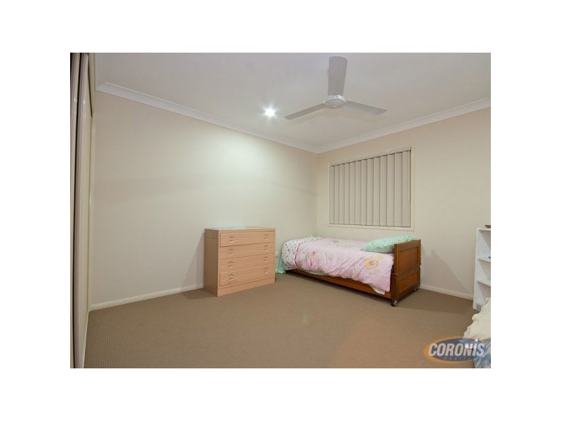 Murrumba Downs QLD 4503