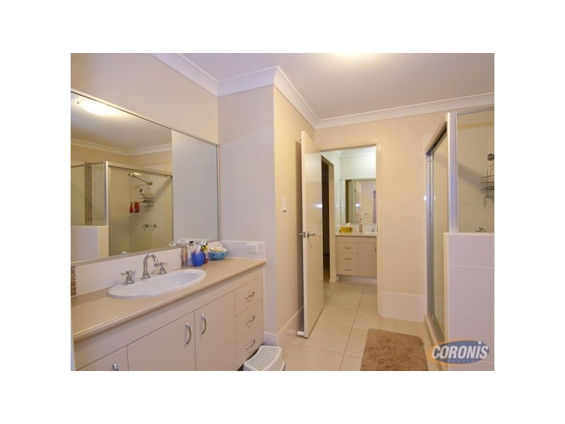 Murrumba Downs QLD 4503