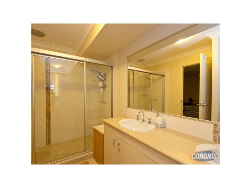 Murrumba Downs QLD 4503