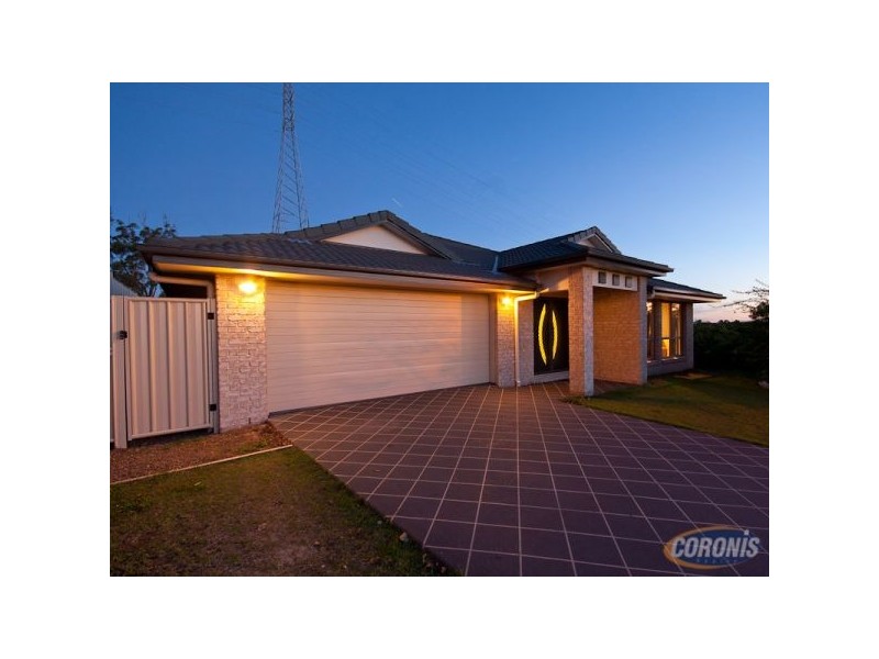 Murrumba Downs QLD 4503