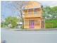109a Adamson Street, Wooloowin QLD 4030