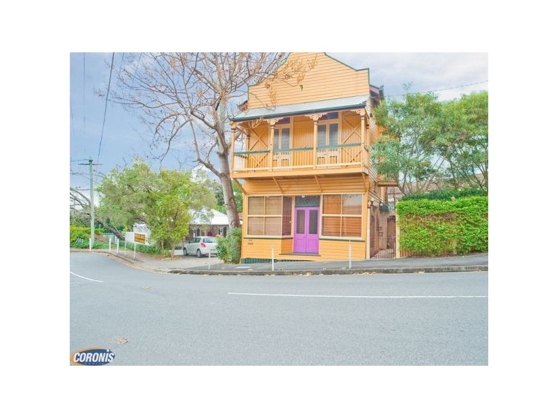 109a Adamson Street, Wooloowin QLD 4030