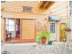 109a Adamson Street, Wooloowin QLD 4030
