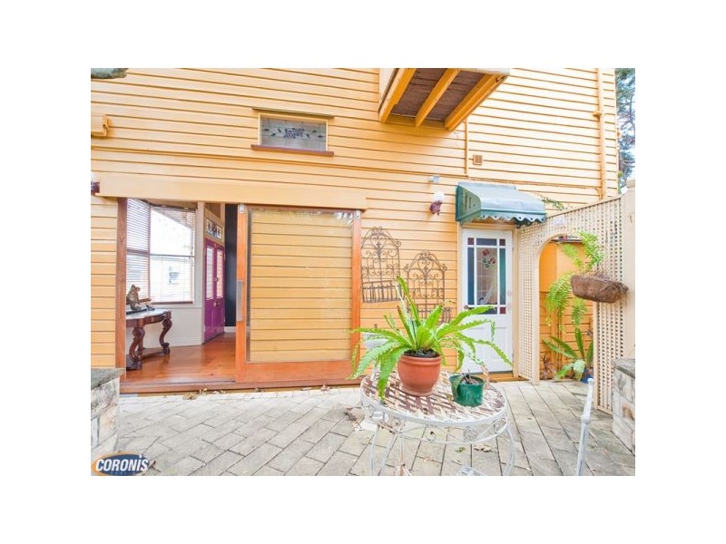 109a Adamson Street, Wooloowin QLD 4030