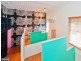 109a Adamson Street, Wooloowin QLD 4030