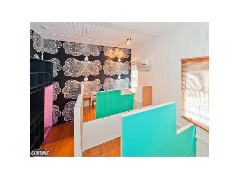 109a Adamson Street, Wooloowin QLD 4030