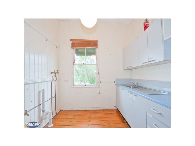 109a Adamson Street, Wooloowin QLD 4030