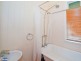 109a Adamson Street, Wooloowin QLD 4030