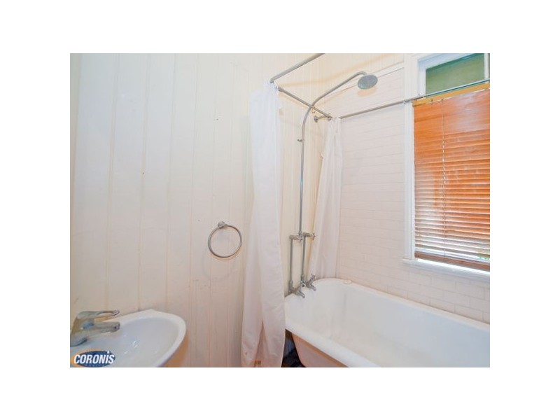 109a Adamson Street, Wooloowin QLD 4030