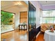 109a Adamson Street, Wooloowin QLD 4030
