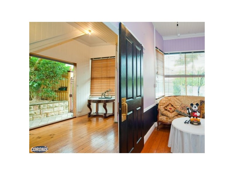109a Adamson Street, Wooloowin QLD 4030