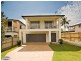 Manly West QLD 4179