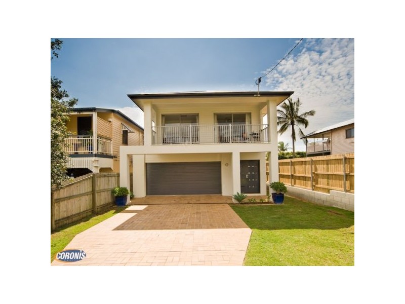 Manly West QLD 4179