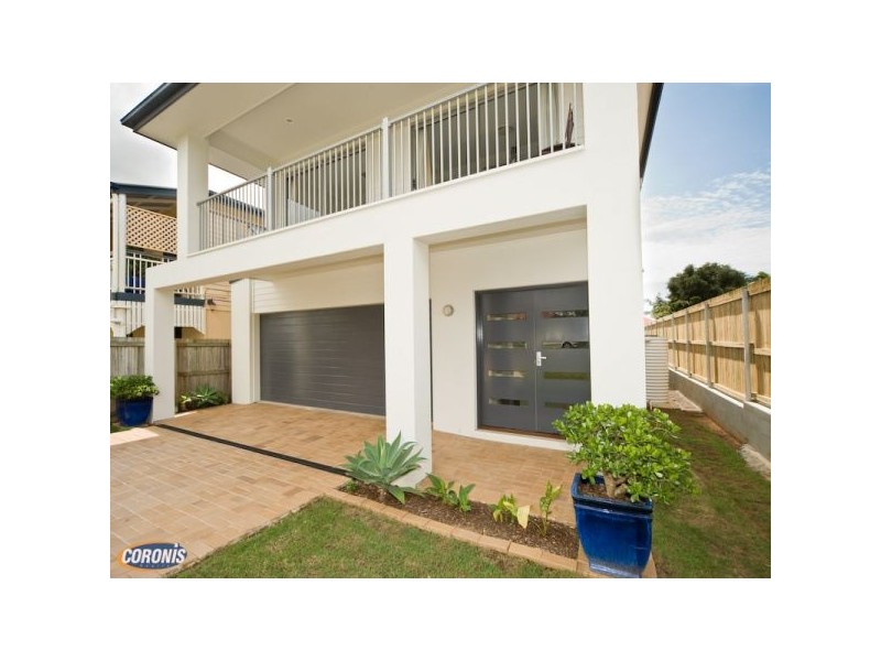Manly West QLD 4179