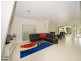 Manly West QLD 4179