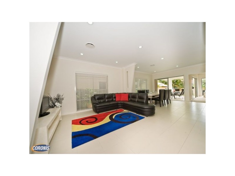 Manly West QLD 4179