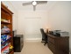 Manly West QLD 4179