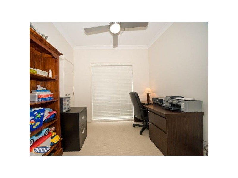 Manly West QLD 4179