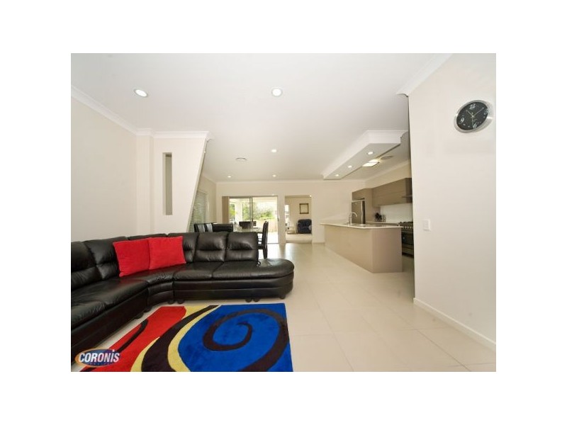 Manly West QLD 4179