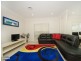 Manly West QLD 4179
