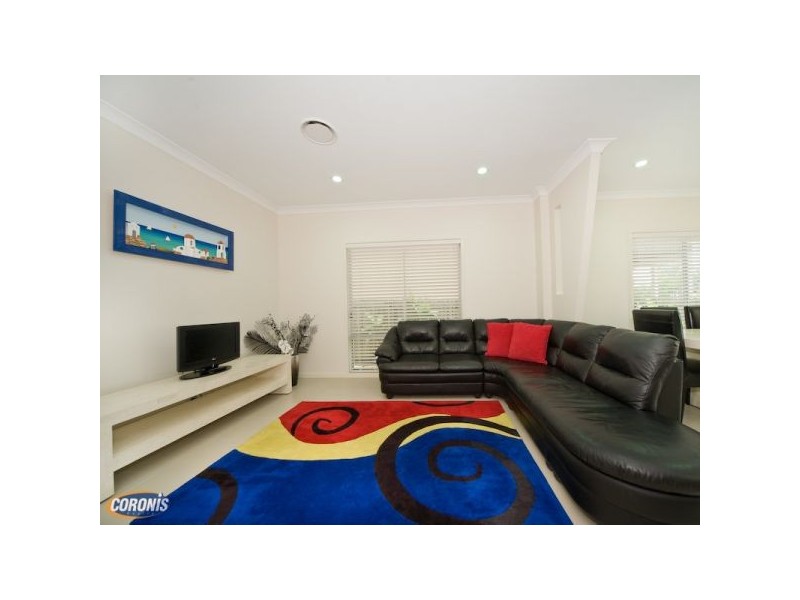 Manly West QLD 4179