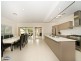Manly West QLD 4179