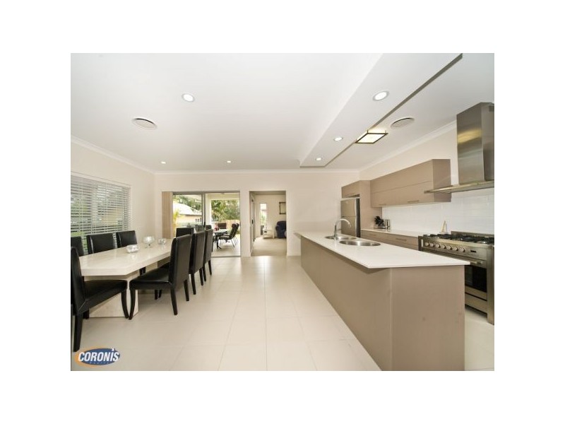 Manly West QLD 4179