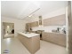 Manly West QLD 4179
