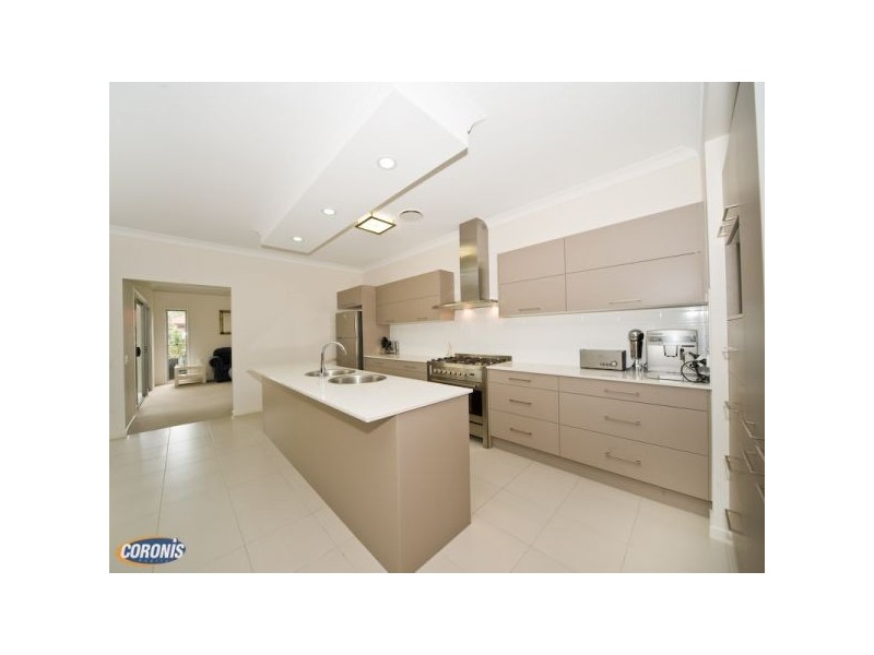 Manly West QLD 4179