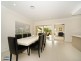 Manly West QLD 4179