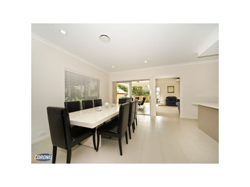 Manly West QLD 4179