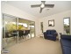 Manly West QLD 4179