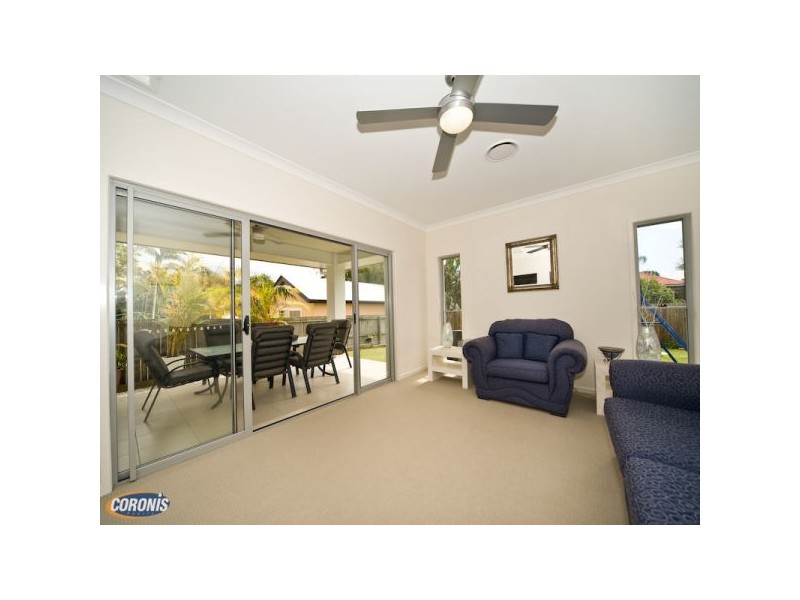 Manly West QLD 4179