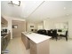 Manly West QLD 4179