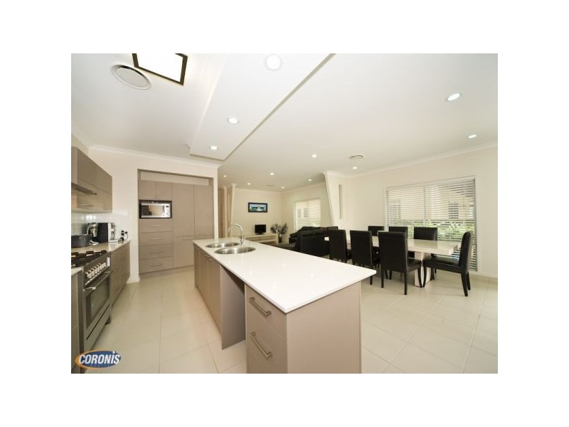 Manly West QLD 4179
