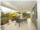 Manly West QLD 4179