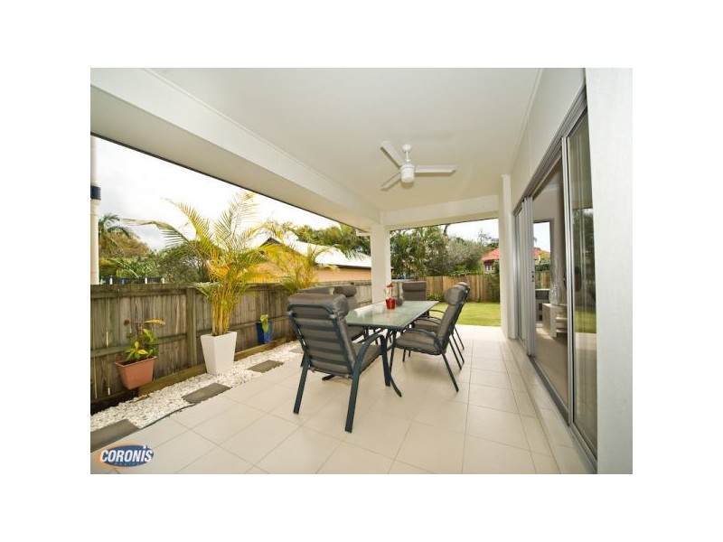 Manly West QLD 4179